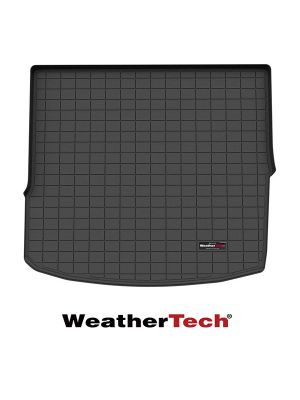Cargo Liner calce perfecto WT Jeep Grand Cherokee 4xe 23->