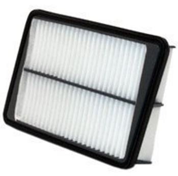 FILTRO AIRE CHEROKEE/LIBERTY/WRANGLER 02-06 WIX