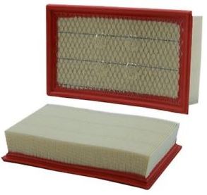 FILTRO AIRE FORD EXPLORER 02-11 WIX