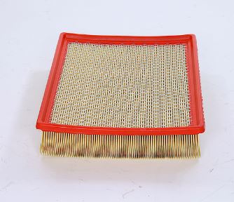 FILTRO DE AIRE SILVERADO/C1500 99-19 WIX