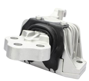 SOPORTE DE MOTOR IZQUIERDO JEEP CHEROKEE 14-22 VAZLO