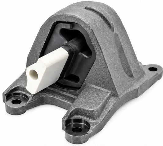 SOPORTE DE MOTOR DELANTERO DERECHO JEEP WRANGLER JK 3.6 2012>2018 RODATECH