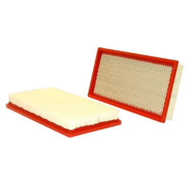 FILTRO AIRE CHEROKEE/DAKOTA/DURANGO 87-12 WIX