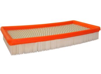 FILTRO de AIRE ASTRO/S-10/S10 APACHE/BLAZER WIX