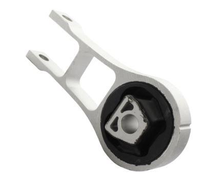 SOPORTE DE MOTOR TRASERO (TORSION) CHRYSLER200/CHEROKEE 14-23 VAZLO