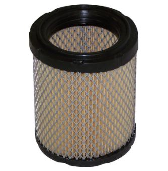 FILTRO DE AIRE SEBRING/STRATUS 01-06 WIX