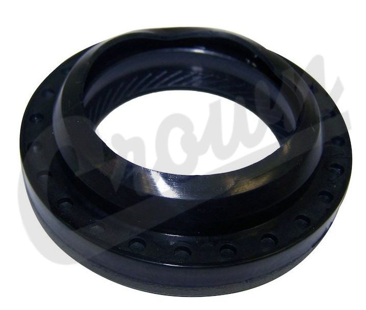 RETEN TRASERO TRANSFER GRAND CHEROKEE 98-04 CROWN