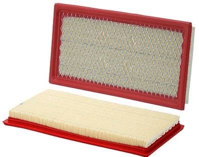 FILTRO AIRE CALIBER/COMPASS/PATRIOT 07-10 WIX