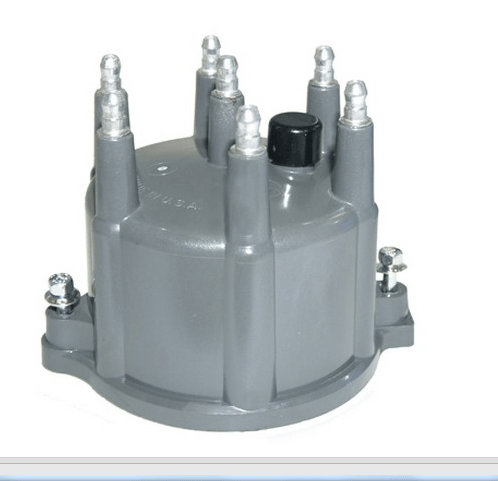 TAPA DEL DISTRIBUIDOR AEROSTAR/RANGER/F150/CHEROKEE/G-CHEROKEE/WRANGLER 83-97 OEM