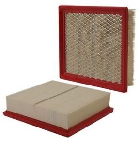 FILTRO AIRE DURANGO/GRAND CHEROKEE 11-21 WIX