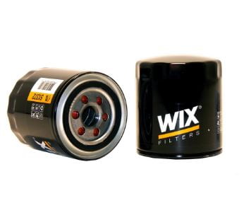 FILTRO ACEITE RANGER/EXPLORER/EXPEDITION 96-22 WIX