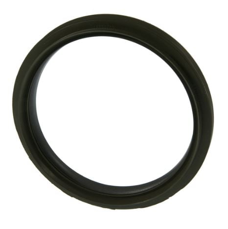 RETEN CIGUEÑAL TRASERO 4.3W 1999/2003 NATIONAL/FELPRO