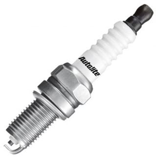 BUJIA CHEVROLET SAIL 1.4 / SPARK GT 1.2 / N300 10-15 AUTOLITE