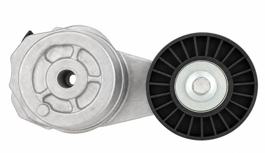 RODAMIENTO TENSOR DE LA CORREA DEL ALTERNADOR DODGE RAM 2500 DIESEL 5.9L 94-02 HAYDEN