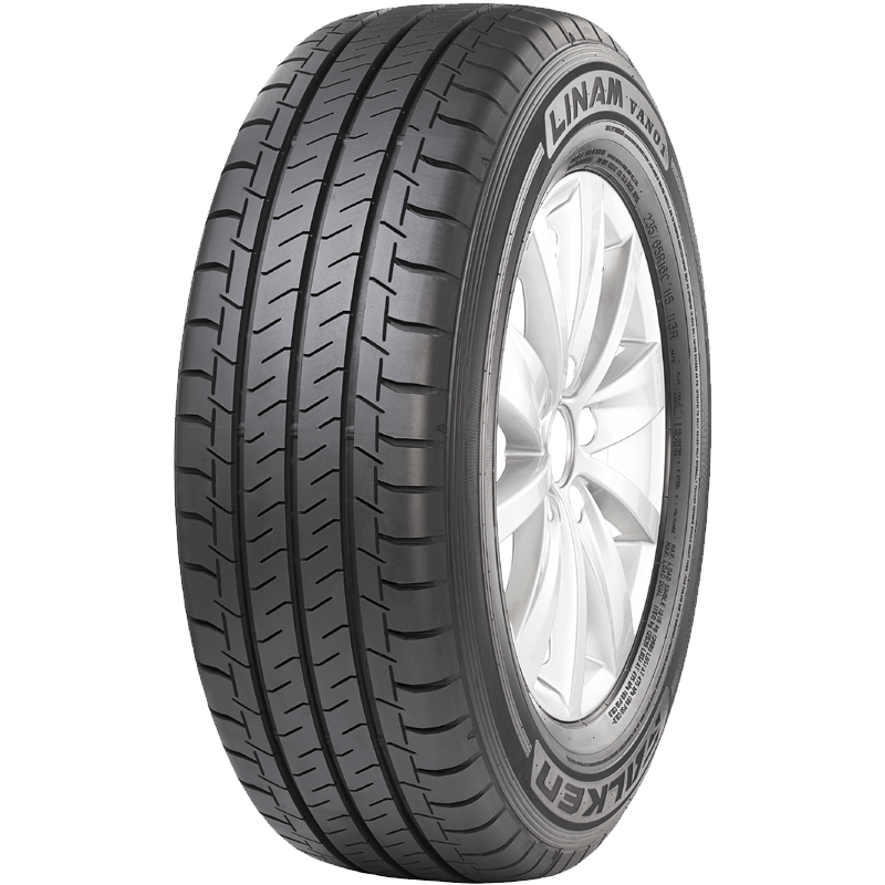 Falken Linam VAN01