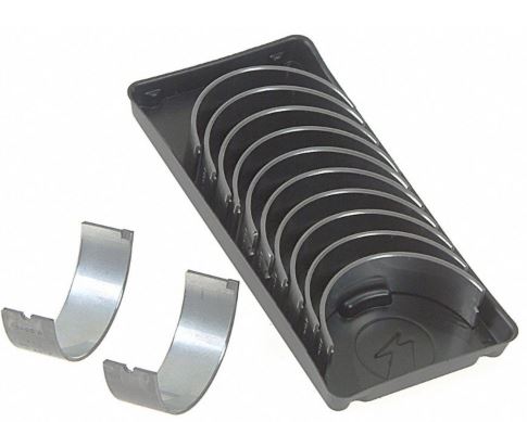 JUEGO DE METALES DE BIELAS STANDARD DAKOTA/DURANGO/RAM 1500 87-03 SEALED POWER