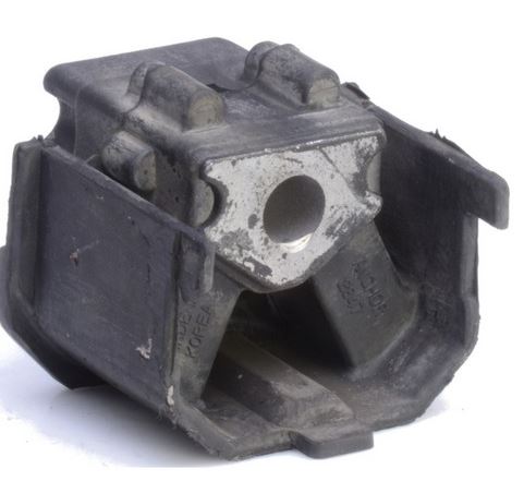SOPORTE DE MOTOR (INSERTO) NEON/STRATUS MOTOR 2.0L 95-97 EAGLE
