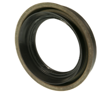 RETEN CAJA DE TRANSFERENCIA RAM/EXCURSION/F250 99-16 NATIONAL