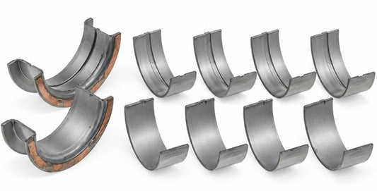 JUEGO DE METALES DE BANCADAS STANDARD DAKOTA/CHEROKEE/COMANCHE/WRANGLER 91-02 SEALED POWER