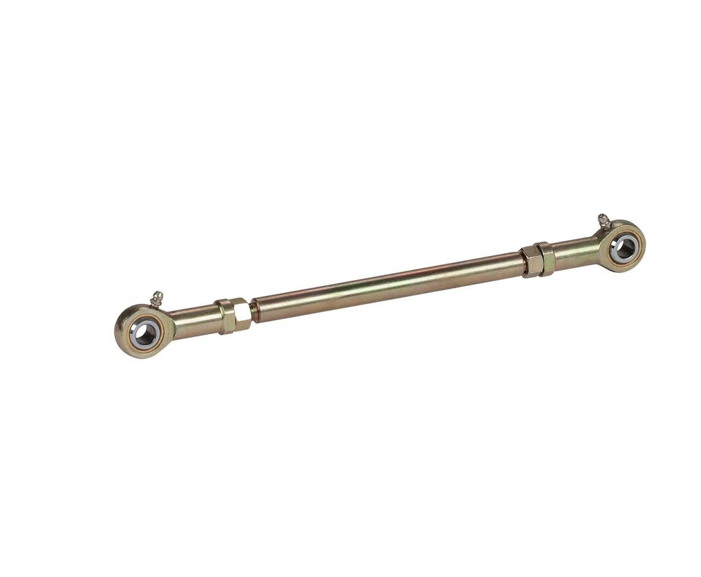 Ironman 4x4 SWAY BAR EXTENSION REAR