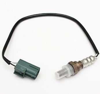 SENSOR OXIGENO (3VIAS) LUV M1.6-2.3 93-98 TW
