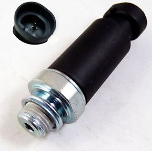 SWICHT PRESIÓN ACEITE SILVERADO TAHOE 1 PIN 1999-2002 Oem