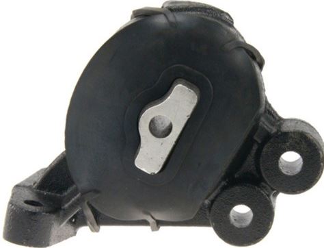 SOPORTE DE MOTOR LADO IZQUIERDO RAM 1500 13-22 VAZLO