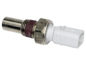 TROMPO DE TEMPERATURA CHEROKEE/GRAND CHEROKEE /WRANGLER 92-96 OEM