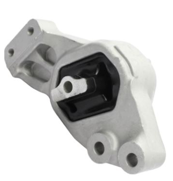 SOPORTE DE MOTOR DELANTERO DERECHO RAM 1500 4WD VAZLO