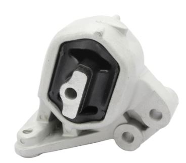 SOPORTE DE MOTOR DELANTERO IZQUIERDO RAM 1500 4WD VAZLO