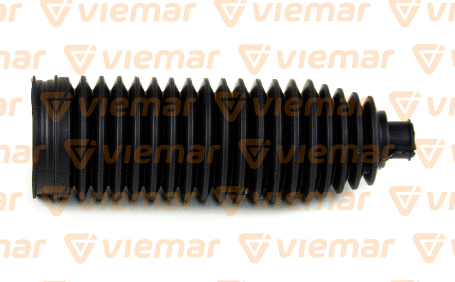 FUELLE CREMALLERA DIRECCION COMPASS/RENEGADO 15-23 VIEMAR