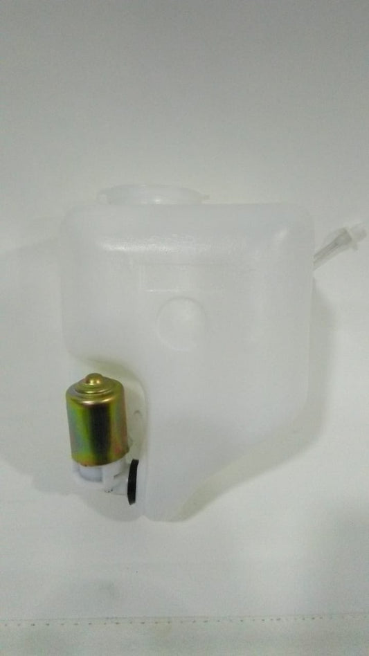 DEPOSITO LIMPIA PARABRISAS CON MOTOR LUV 1.6 2.2 2.3 2.8 3.2 89-08