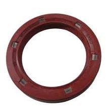 RETEN EJE LEVA CORSA ASTRA 1.4 1.6 1993 D-MAX 2.4 S10 APACHE 2.2 2.4 VECTRA 1.6 1.8 Sabo