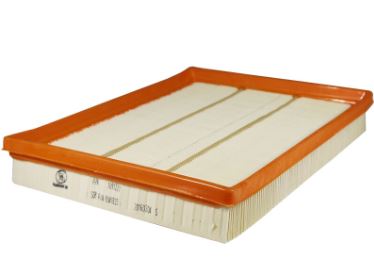 FILTRO AIRE CHEVROLET SAIL 1.4 2010-2015 Corea