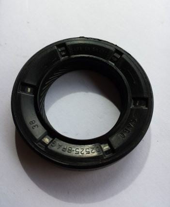 RETEN CIGUEÑAL DELANTERO ASTRA 1.4 1.6 VECTRA 1.6 1988-1995 CORSA 1.6 1993-2009 Sabo
