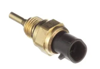 SENSOR DE TEMPERATURA DE COOLANT RAM 2500 05-20 STANDARD