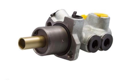 BOMBA FRENO CORSA 1.6 99-08 SISTEMA ATE TAIWAN
