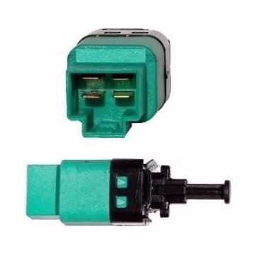 SWITCH FRENO OPTRA AVEO SPARK VIVANT EPICA SPARK GT MECANICO/AUTOMATICO Chino