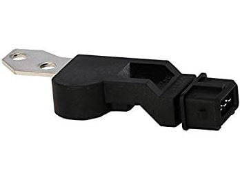 SENSOR POSICIÓN LEVAS AVEO 1.4 2004-2014 OPTRA 1.6 2004-2009 VIVANT 1.6 2004-2009 China