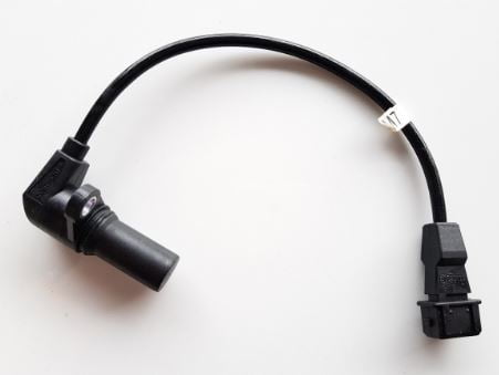 SENSOR POSICIÓN DEL CIGUEÑAL SPARK 1.0 2005-2014 SPARK GT 1.2 10-14