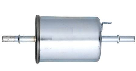 FILTRO BENCINA AVEO 1.4 OPTRA 1.6 VIVANT 1.6 SPARK 0.8 1.0 2004-2014