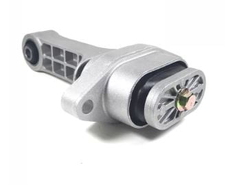 SOPORTE MOTOR CENTRAL TRASERO AVEO 2003-2010 China