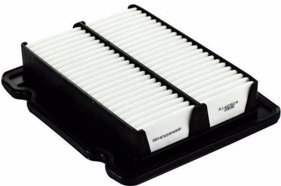 FILTRO AIRE AVEO 1.4 04-14 STP