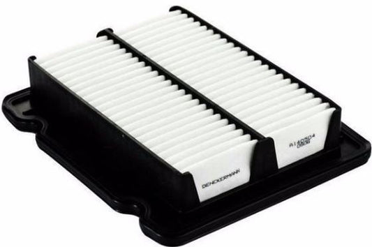 FILTRO AIRE AVEO 1.4 04-14 STP
