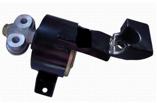 SOPORTE MOTOR DELANTERO IZQUIERDO OPTRA 1.6 MANUAL 2004-2011 China