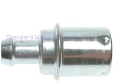 VALVULA PCV FORD EXPLORER/RANGER 95-01 OEM