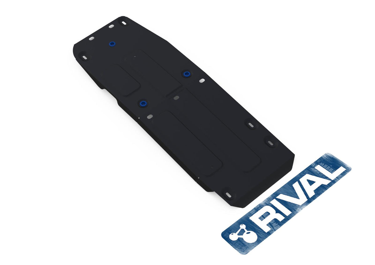 Rival PROTECCION INFERIOR ESTANQUE