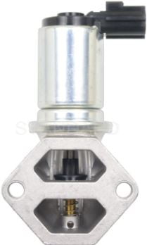 VALVULA IAC TAURUS ESCAPE 2000-2002 3.0 Standar