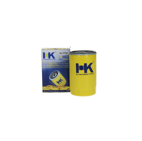 FILTRO ACEITE DAKOTA 3.7/47 2009-2013 HK