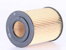 ELEMENTO FILTRO ACEITE GRAND CHEROKEE 07>09 WIX